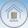 logo100